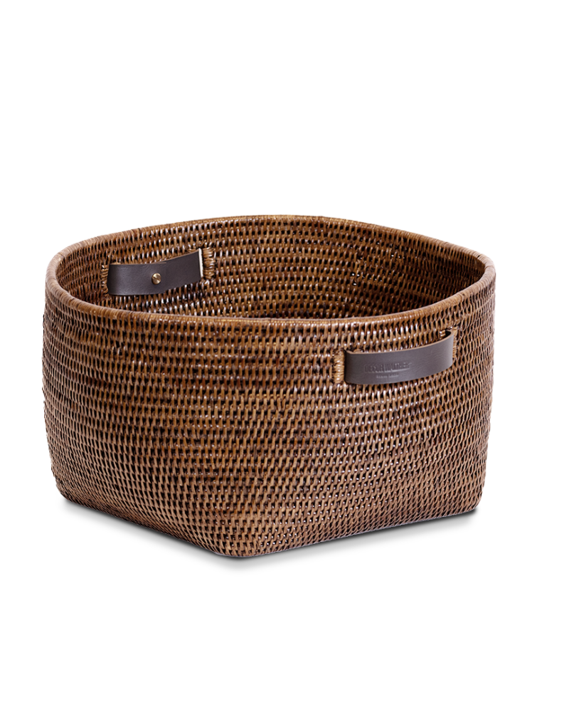 0941192_Basket_Korb_Rattan_dark_III-web.png