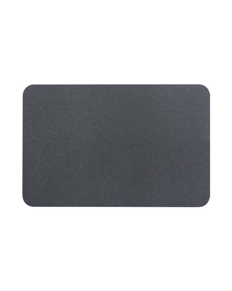 10_21749_DARK-GREY_2d.png