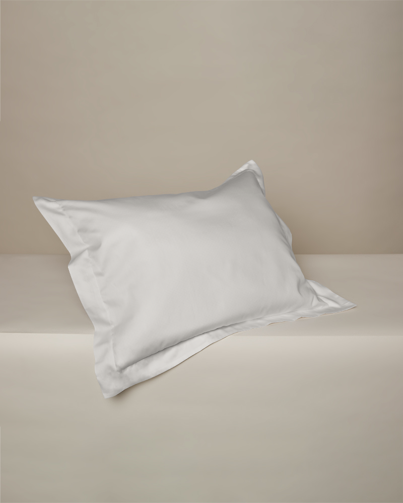 Egyptisk-Satin-Pudevar-50x60-Beige_ny.png