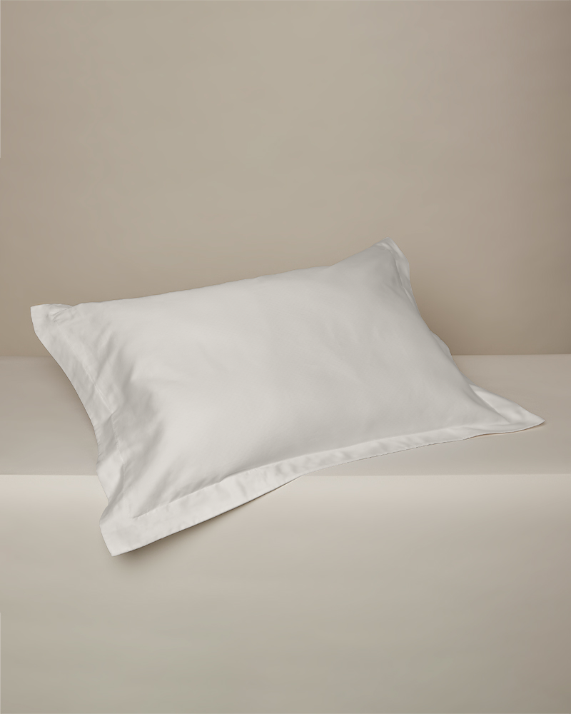 Egyptisk-Satin-Pudevar-50x70-Beige_ny.png