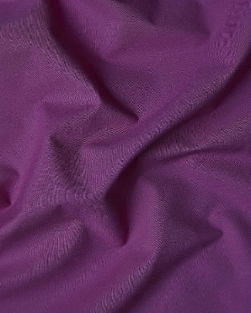 Percale_Pink.jpg