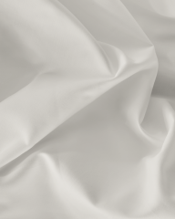 Lyse beige