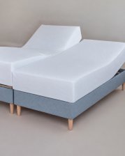 H-split