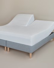 U-split
