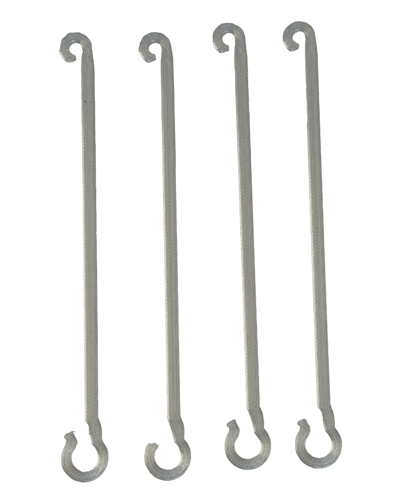 kroge_lange10_cm.jpg
