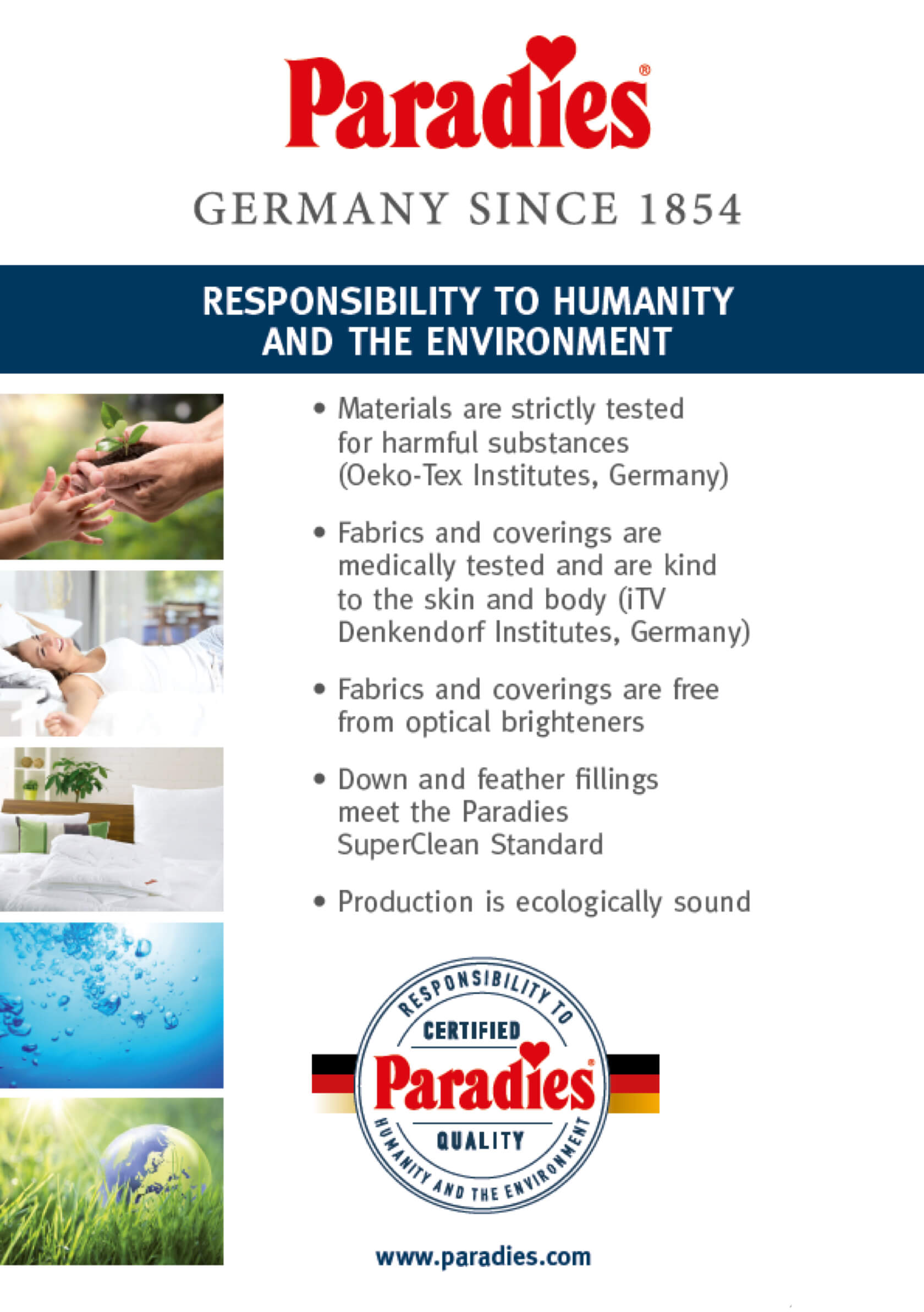Paradies1